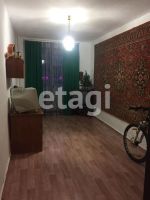 Лот: 25293527. Фото: 2. 3-комн. квартира , Красноярск... Продажа