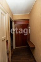 Лот: 24401563. Фото: 7. Продам 1-комн. кв. 30.7 кв.м...