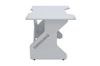 Лот: 25353604. Фото: 4. Игровой компьютерный стол VMMGAME... Красноярск