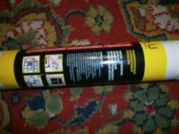 Лот: 6744050. Фото: 3. Герметик силиконовый универсальный. Строительство и ремонт