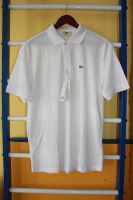 Лот: 3059872. Фото: 2. Новое поло lacoste (реплика... Мужская одежда