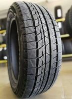 Лот: 19453752. Фото: 3. Шины 225/50 R17 Firemax FM805... Авто, мото, водный транспорт