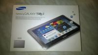 Лот: 4886062. Фото: 3. Samsung Galaxy tab 2 16gb продажа... Компьютеры, оргтехника, канцтовары