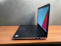 Лот: 23522332. Фото: 5. Ультрабук Dell Vostro 13,3"IPS...