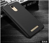 Лот: 9314607. Фото: 3. Xiaomi Redmi Note 3 Pro премьер-SE... Смартфоны, связь, навигация