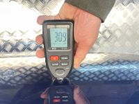 Лот: 25803518. Фото: 9. дверь боковая Hyundai Elantra...