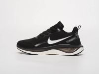 Лот: 24974704. Фото: 2. Кроссовки Nike. Женская обувь