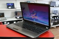 Лот: 16285145. Фото: 2. DNS MT50IN1(15.6"/IntelCore i5-3230M... Компьютеры, ноутбуки, планшеты
