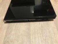 Лот: 17269636. Фото: 3. 17.3" Ноутбук Acer Aspire V3-771G... Компьютеры, оргтехника, канцтовары