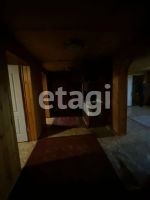 Лот: 25289700. Фото: 10. 3-комн. часть дома , посёлок Первомайский...