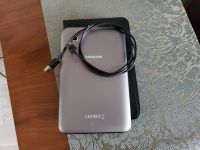 Лот: 18271076. Фото: 5. Планшет Samsung Galaxy Tab2 P3110...