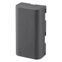 Лот: 17068686. Фото: 2. Аккумуляторная батарея 2600 mAh... Инструмент и расходные