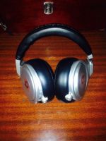 Лот: 4480904. Фото: 5. Продам Monster beats by.dr dre...