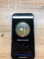 Лот: 19585491. Фото: 3. Смартфон Apple iPhone 11 64 ГБ. Красноярск