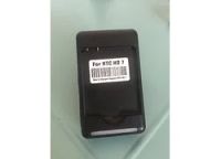 Лот: 11397511. Фото: 3. АКБ HTC (аналог) Explorer/HD7... Смартфоны, связь, навигация
