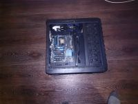 Лот: 15225414. Фото: 2. сборка АМ3+ процессор AMD FX-8350... Комплектующие