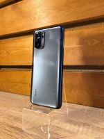 Лот: 18295242. Фото: 3. Смартфон Xiaomi Redmi Note 10... Красноярск