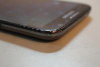 Лот: 3630238. Фото: 11. Samsung Galaxy Note II GT-N7100...