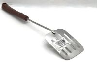 Лот: 8783673. Фото: 8. 🥘 Кухонный набор из высококачественной...