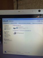 Лот: 8641507. Фото: 3. ноутбук Sony VAIO PCG-71c12v. Компьютеры, оргтехника, канцтовары