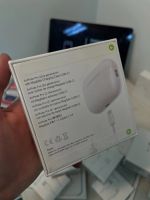Лот: 24679712. Фото: 2. AirPods Pro 2 Type-C Premium... Аудиотехника