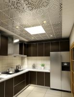 Лот: 3447032. Фото: 4. Осветительный модуль для потолки... Красноярск