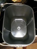 Лот: 5530154. Фото: 5. Хлебопечка Panasonic SD-2501