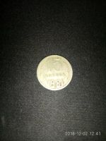 Лот: 12731817. Фото: 2. 15 коп 1961г. Монеты