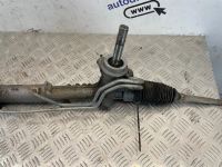Лот: 24694210. Фото: 8. рулевая рейка Opel Astra L48