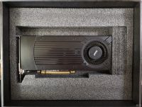 Лот: 13820655. Фото: 2. geforce gtx 760 2gb 256bit. Комплектующие