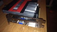 Лот: 10557217. Фото: 2. ASUS Radeon HD 6770 Тихая и холодная. Комплектующие