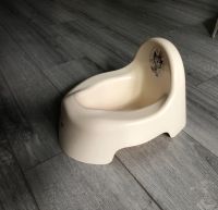 Лот: 19572016. Фото: 6. Горшки детские