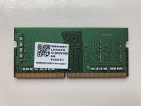 Лот: 25007987. Фото: 4. SO-DIMM DDR4 4Gb разный производитель. Красноярск