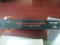 Лот: 11286496. Фото: 2. Видеорегистратор rl-ahd16e. Оборудование