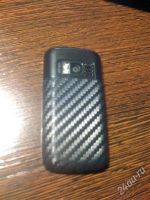 Лот: 2107251. Фото: 2. Продажа Nokia C6-01. Смартфоны, связь, навигация