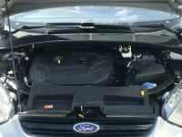 Лот: 12708793. Фото: 4. Ford S-max