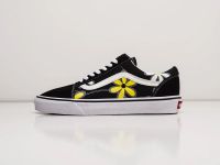 Лот: 19509364. Фото: 7. Кеды VANS Old Skool (27789) Размер...