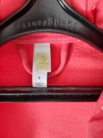 Лот: 18042581. Фото: 3. Кофта жён Adidas. Одежда, обувь, галантерея