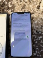 Лот: 21558175. Фото: 4. iPhone 13 pro max 256gb