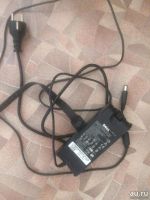 Лот: 13247515. Фото: 3. Ноутбук Dell Studio XPS 1640. Компьютеры, оргтехника, канцтовары