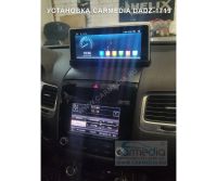 Лот: 16730843. Фото: 5. Штатная магнитола для Volkswagen...