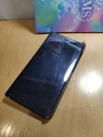 Лот: 16765014. Фото: 2. Чехол на Xiaomi redmi note 5 A. Аксессуары