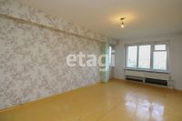 Лот: 25292999. Фото: 6. 3-комн. квартира , Красноярск...