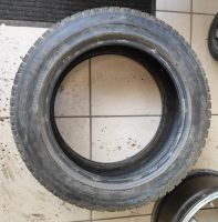 Лот: 16902240. Фото: 2. Falken Espia EP-01 205/55R16 шины... Шины, Диски