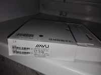 Лот: 6381942. Фото: 2. JIAYU G5 2\32GB. Смартфоны, связь, навигация