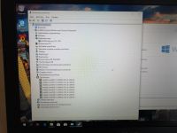 Лот: 16415214. Фото: 6. Asus gl502v i7-6700/1070 8gb/16gb...