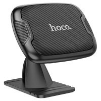 Лот: 23355365. Фото: 6. Держатель Hoco CA66 магнитный...