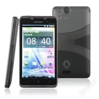 Лот: 2340173. Фото: 3. star x15i mtk6573 android, tv... Красноярск