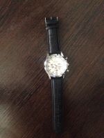 Лот: 8264409. Фото: 2. Часы Rolex. Часы, аксессуары
