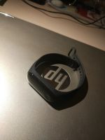 Лот: 12033480. Фото: 2. Фитнес браслет Xiaomi mi band... Смартфоны, связь, навигация